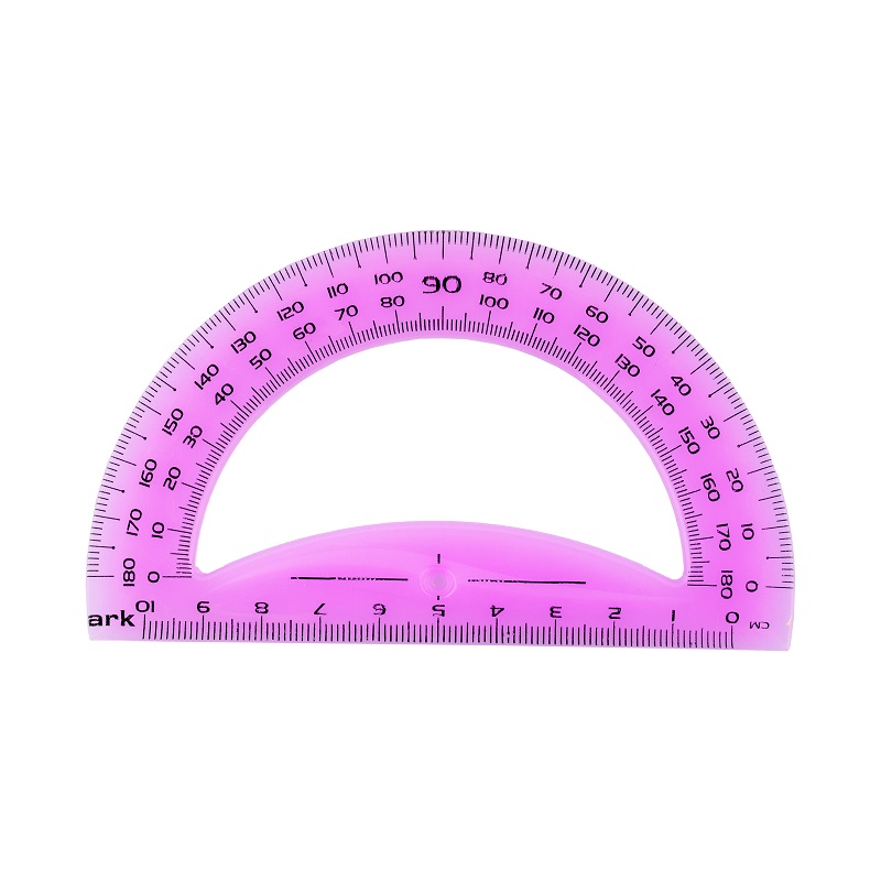 UGLOMJER ARK MIX BOJE 6012